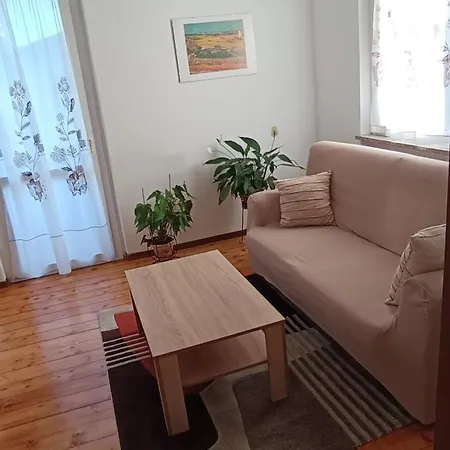 Apartamento Casa Fiori E Verbania